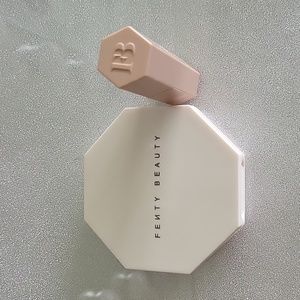 Fenty Beauty Highlighter Bundel